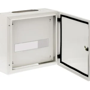 Lågt pris Normkapsling